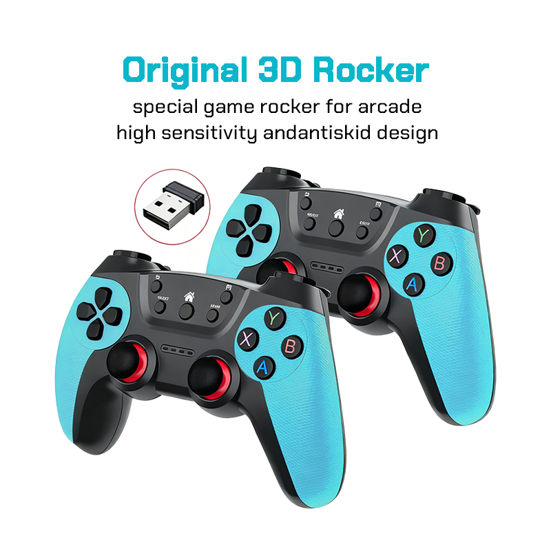 2026 ใหม่ X10 Pro Retro Game S - Retro Gaming System บทวิจารณ์และราคา