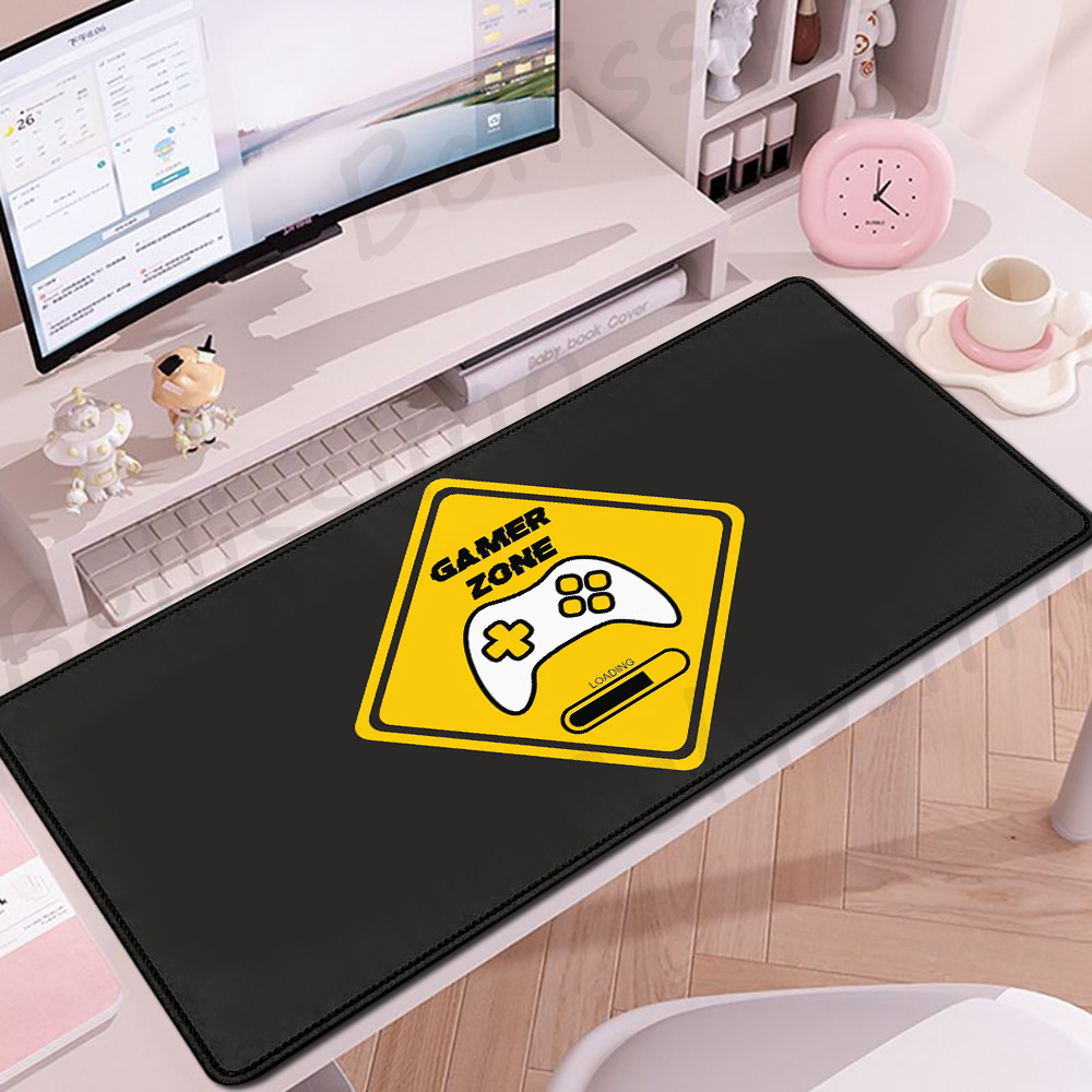 Retro Game Controller Mouse Pa - Retro Gaming Xl บทวิจารณ์และราคา