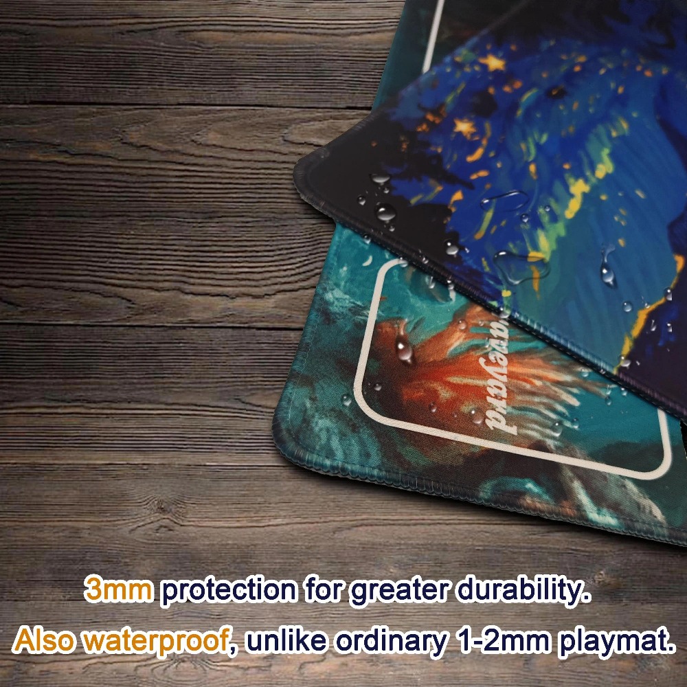 แผ่นรองโต๊ะเกมมิ่งลายกบซามูไรพ - Retro Gaming Xl บทวิจารณ์และราคา