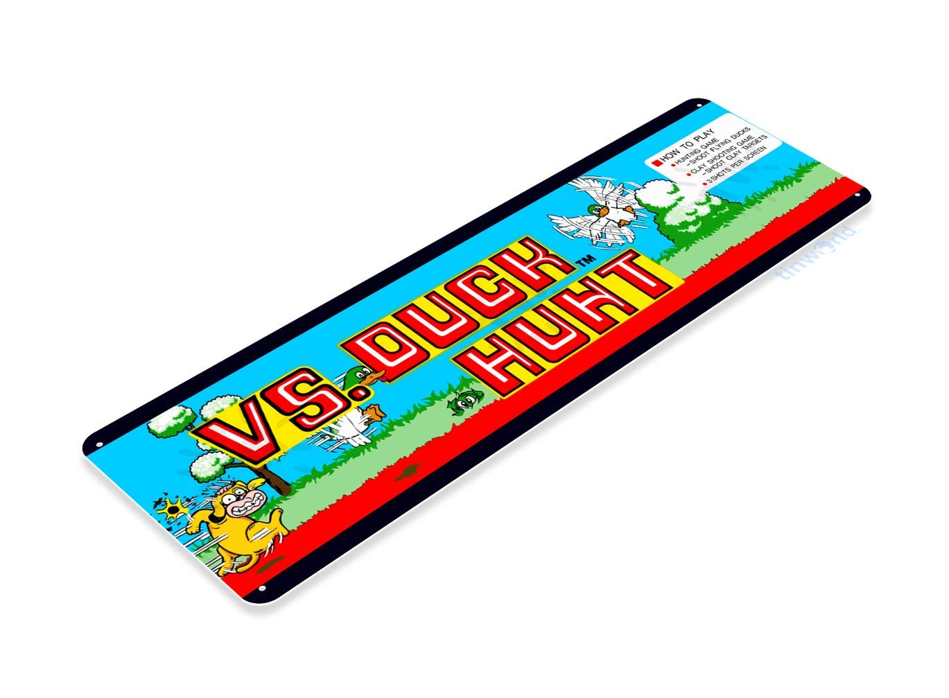 คอนโซลเกมเรโทรแบบคลาสสิกทำจากด - Retro Gaming Shops บทวิจารณ์และราคา