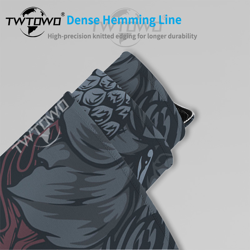 แผ่นรองเมาส์ลายดอกไม้ย้อนยุคสำ - Retro Gaming Xl บทวิจารณ์และราคา