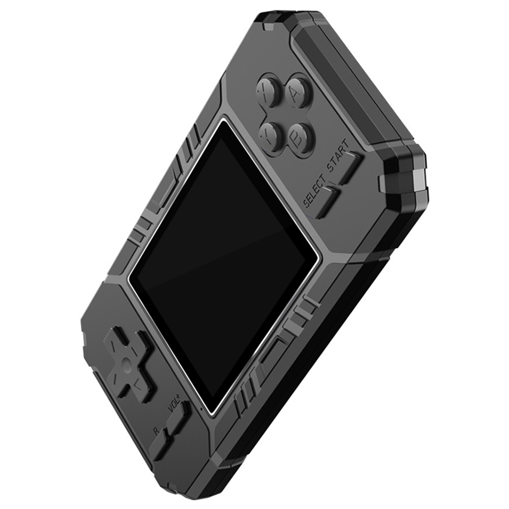 ยอดเยี่ยม! Retro แบบพกพา Mini  - Retro Gaming System บทวิจารณ์และราคา