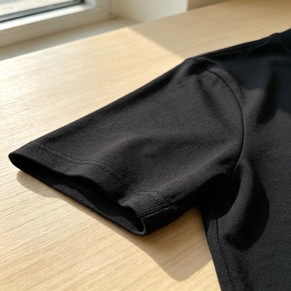 เสื้อยืดลายกราฟิก คอนโทรลเลอร์ - Retro Gaming Shops บทวิจารณ์และราคา
