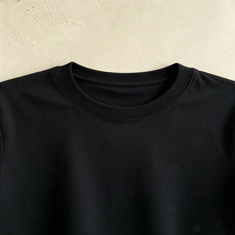 เสื้อยืดลายกราฟิก คอนโทรลเลอร์ - Retro Gaming Shops บทวิจารณ์และราคา