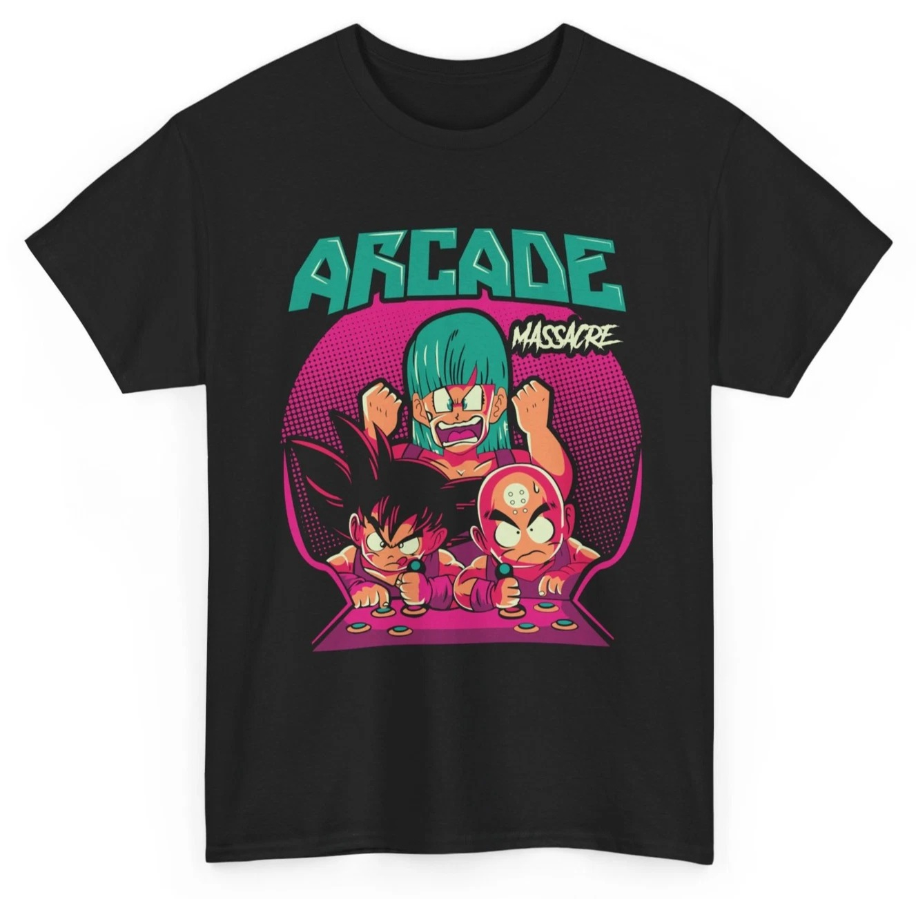 ลดราคาสุดฮอตช่วงซัมเมอร์ เสื้อ - Retro Gaming Shops บทวิจารณ์และราคา
