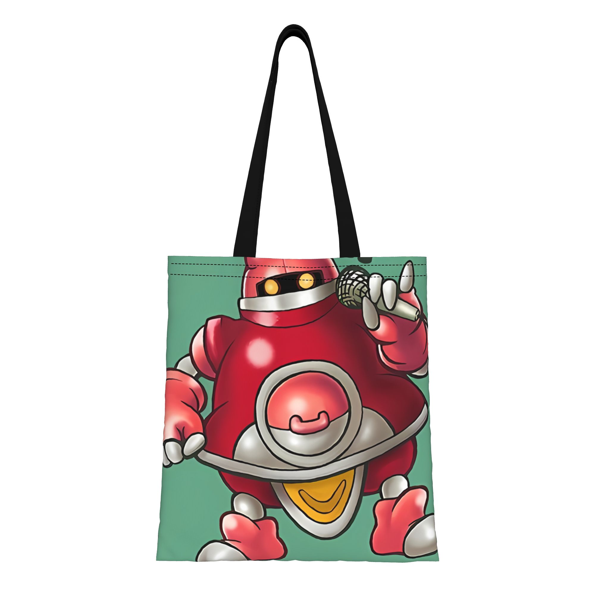 C-Chrono Trigger Retro Gaming  - Retro Gaming Shops บทวิจารณ์และราคา