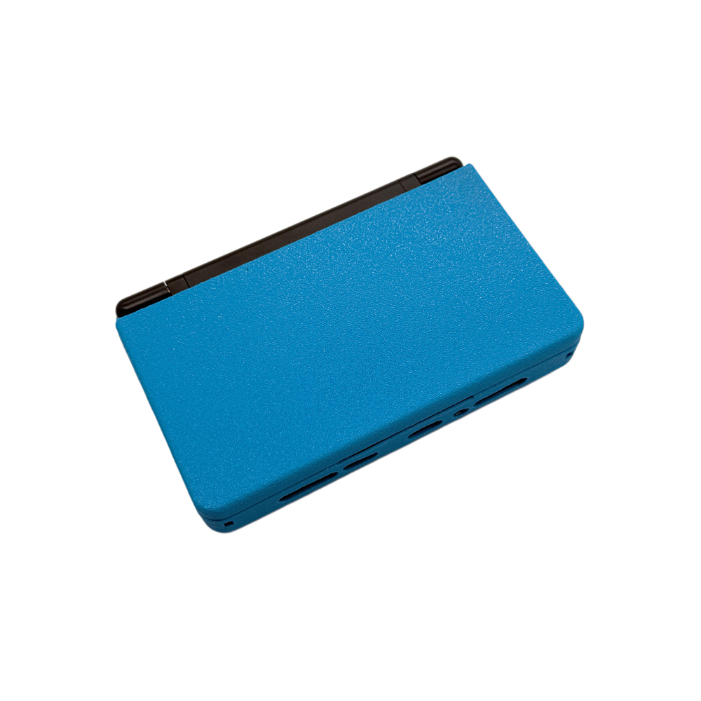 เคสป้องกันแบบยืดหยุ่นที่ผลิตด้ - Retro Gaming System บทวิจารณ์และราคา