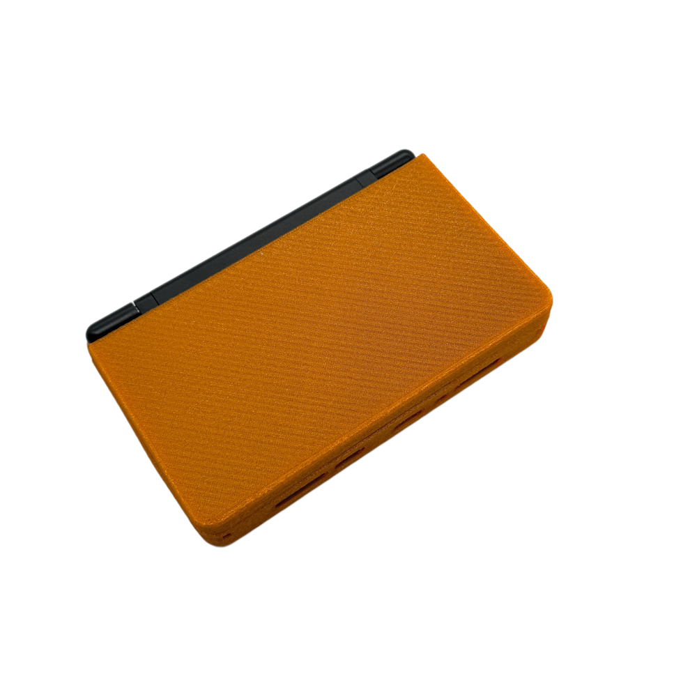 เคสป้องกันแบบยืดหยุ่นที่ผลิตด้ - Retro Gaming System บทวิจารณ์และราคา