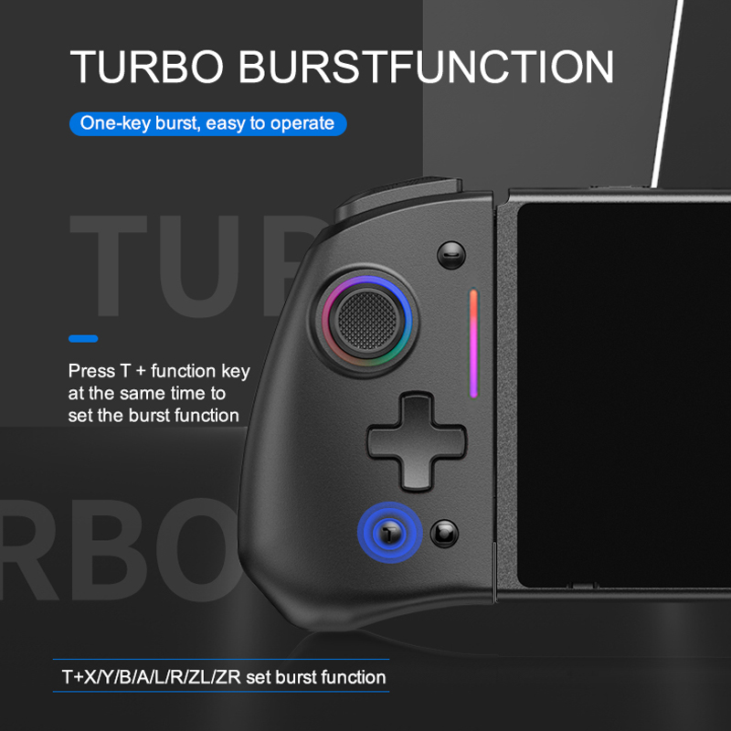 คอนโทรลเลอร์ไร้สายบลูทูธสำหรับ - Retro Gaming System บทวิจารณ์และราคา