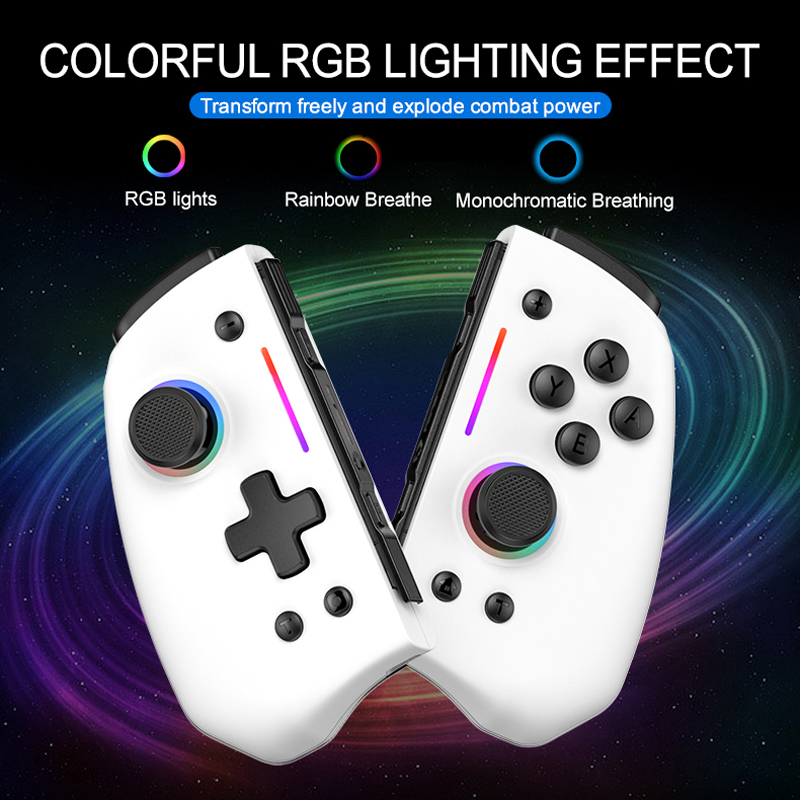 คอนโทรลเลอร์ไร้สายบลูทูธสำหรับ - Retro Gaming System บทวิจารณ์และราคา