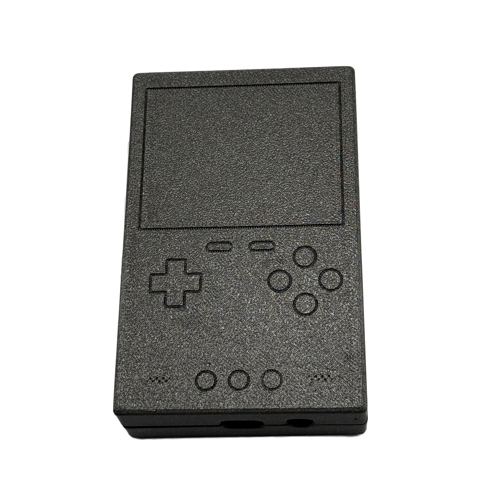 สําหรับ Trimui อิฐเกมคอนโซลป้อ - Retro Gaming System บทวิจารณ์และราคา
