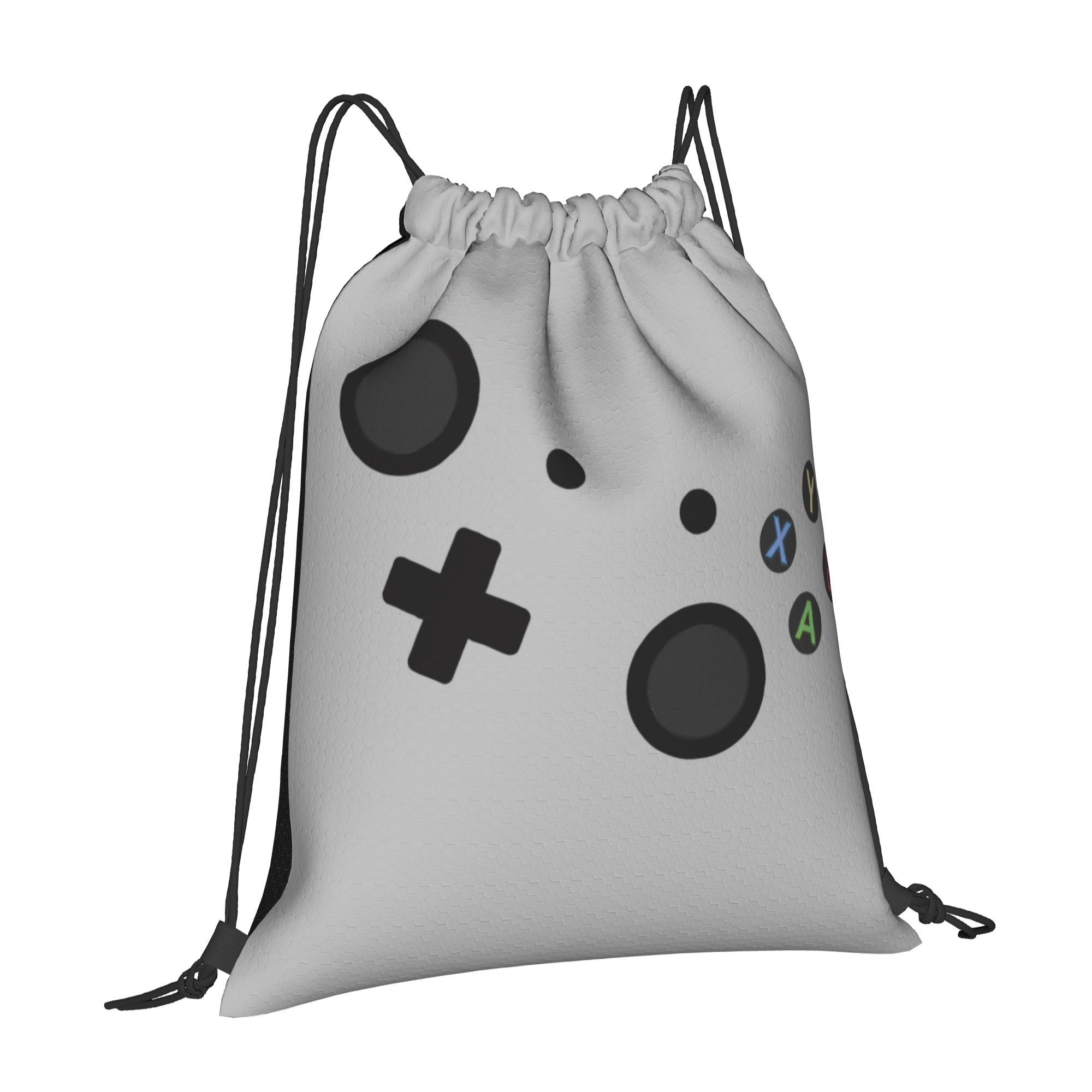 กระเป๋าเป้แบบมีเชือกผูกสำหรับเ - Retro Gaming Shops บทวิจารณ์และราคา